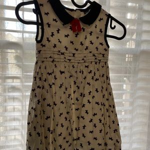 BabyGap Dress